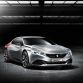 peugeot-exalt-concept-1