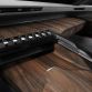 peugeot-exalt-concept-10