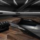 peugeot-exalt-concept-11