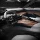peugeot-exalt-concept-12
