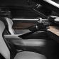 peugeot-exalt-concept-13