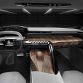 peugeot-exalt-concept-14