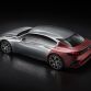 peugeot-exalt-concept-15