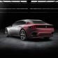 peugeot-exalt-concept-16