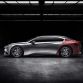 peugeot-exalt-concept-17