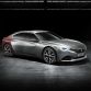 peugeot-exalt-concept-18