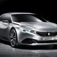 peugeot-exalt-concept-2