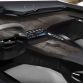 peugeot-exalt-concept-3