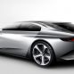 peugeot-exalt-concept-4