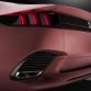 peugeot-exalt-concept-5
