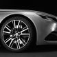 peugeot-exalt-concept-6