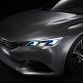 peugeot-exalt-concept-7