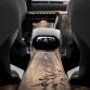 peugeot-exalt-concept-8