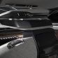peugeot-exalt-concept-9