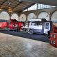Peugeot Foodtruck concept (1)