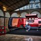 Peugeot Foodtruck concept (2)