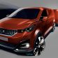 Peugeot Foodtruck concept (4)