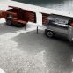 Peugeot Foodtruck concept (5)