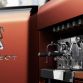 Peugeot Foodtruck concept (6)