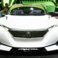 Peugeot-Fractal-Concept-5070