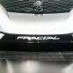 Peugeot-Fractal-Concept-5071