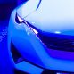 Peugeot-Fractal-Concept-5072