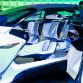 Peugeot-Fractal-Concept-5074