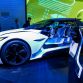 Peugeot-Fractal-Concept-5075