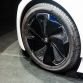 Peugeot-Fractal-Concept-5076