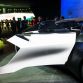 Peugeot-Fractal-Concept-5077