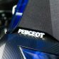 Peugeot-Fractal-Concept-5078