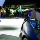 Peugeot-Fractal-Concept-5079