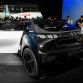 Peugeot-Fractal-Concept-5080