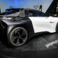 Peugeot-Fractal-Concept-5082