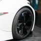Peugeot-Fractal-Concept-5084