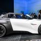 Peugeot-Fractal-Concept-5085