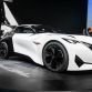 Peugeot-Fractal-Concept-5089