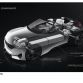 Peugeot Fractal concept 10