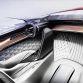 Peugeot Fractal concept 14