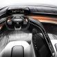 Peugeot Fractal concept 15