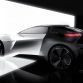 Peugeot Fractal concept 16
