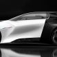 Peugeot Fractal concept 17