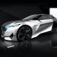 Peugeot Fractal concept 18