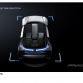 Peugeot Fractal concept 2