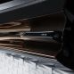 Peugeot Fractal concept 23