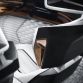 Peugeot Fractal concept 26