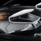 Peugeot Fractal concept 27