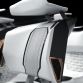 Peugeot Fractal concept 29
