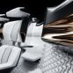 Peugeot Fractal concept 30
