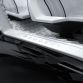 Peugeot Fractal concept 31